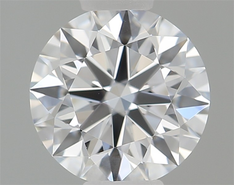 front_image
