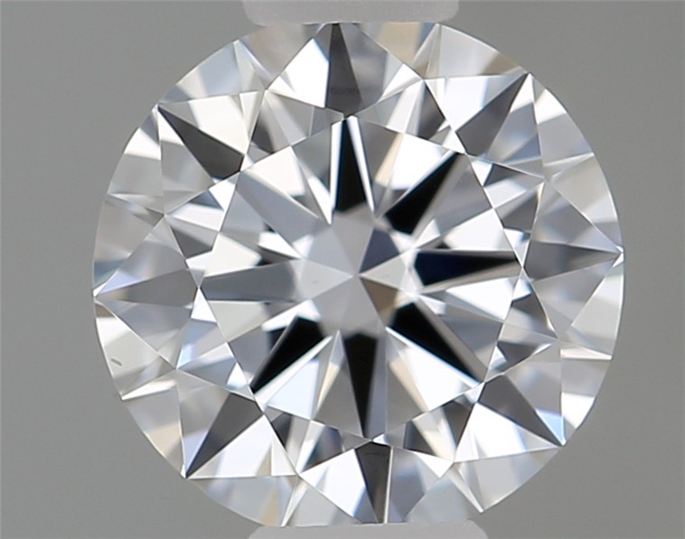 front_image