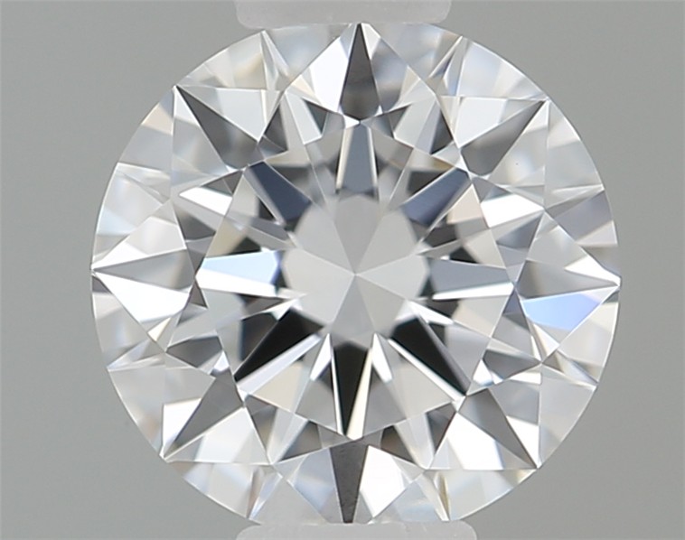 front_image