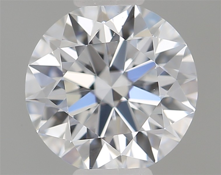 front_image