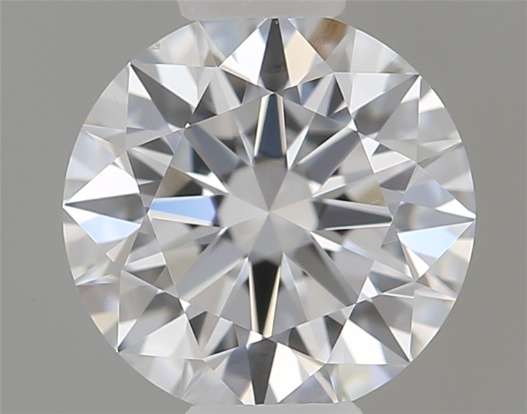 front_image