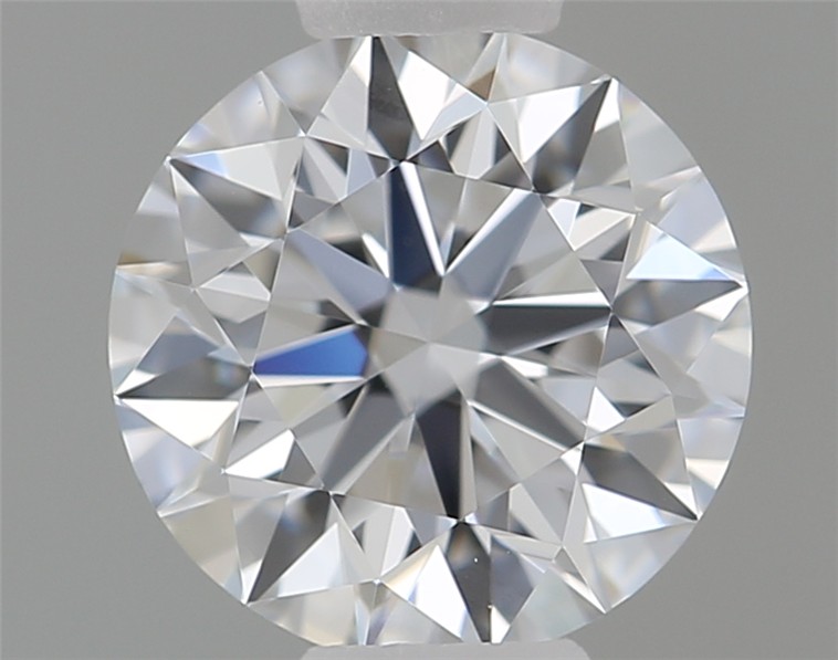 front_image