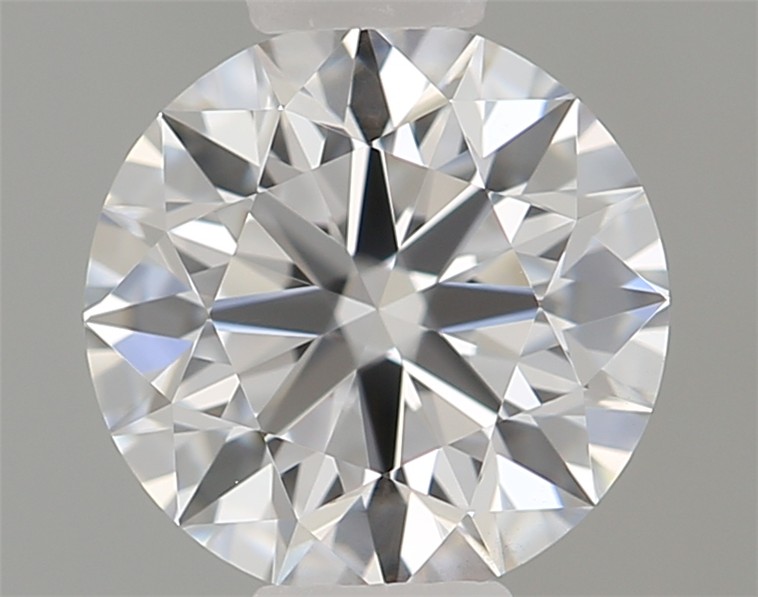 front_image