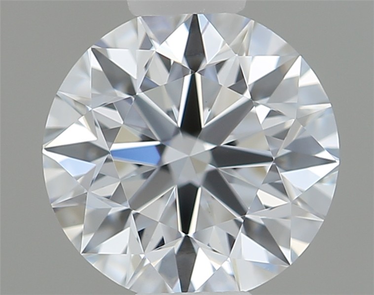 front_image