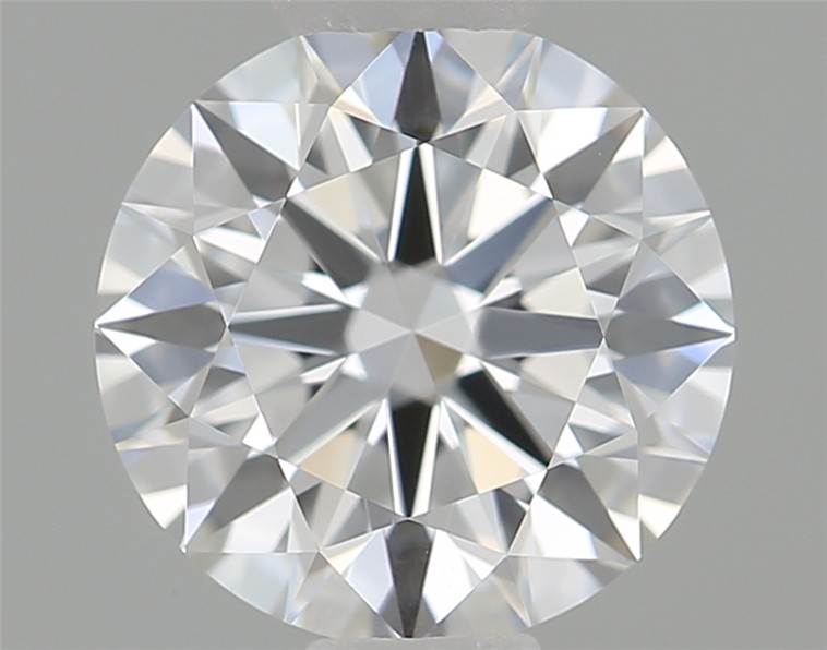 front_image