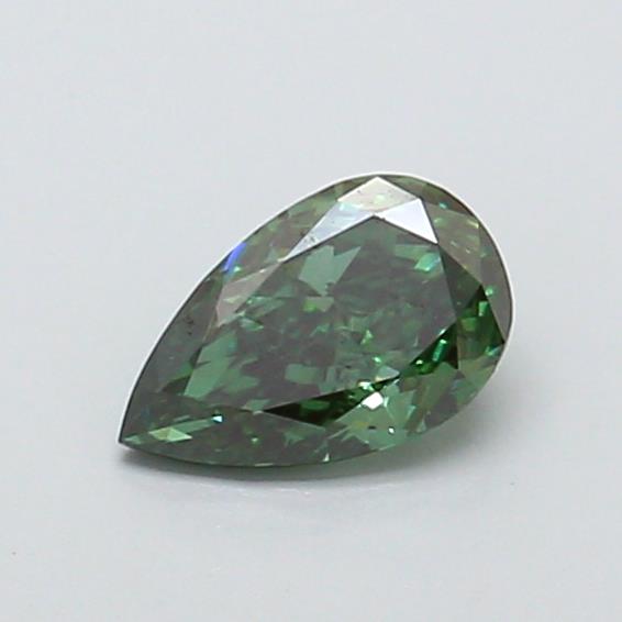 front_image