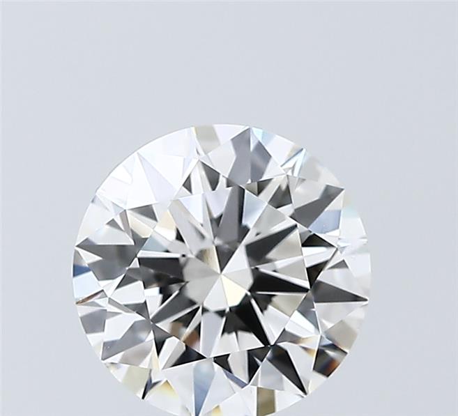 front_image