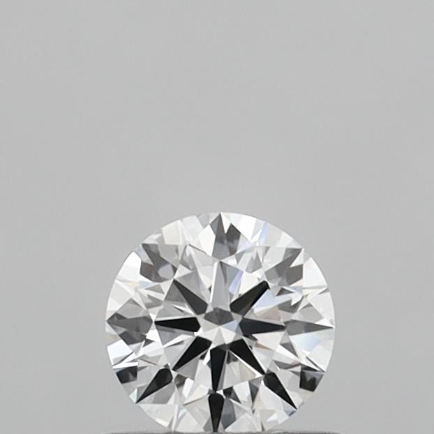 front_image