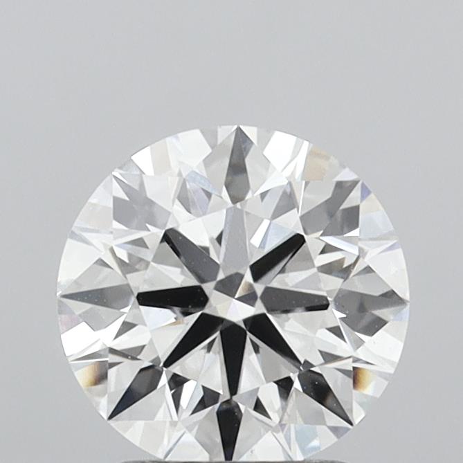 front_image