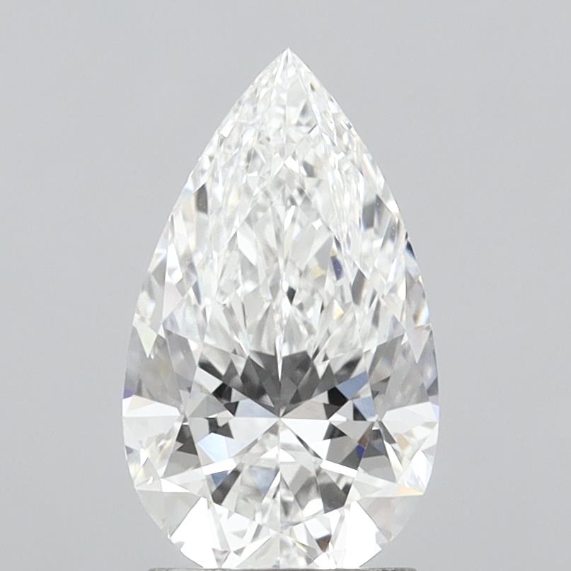 front_image
