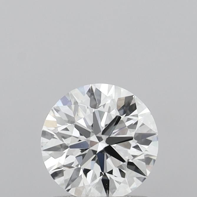 front_image