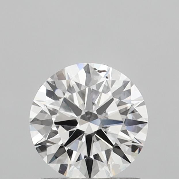 front_image
