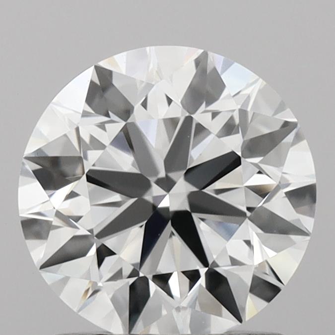 front_image