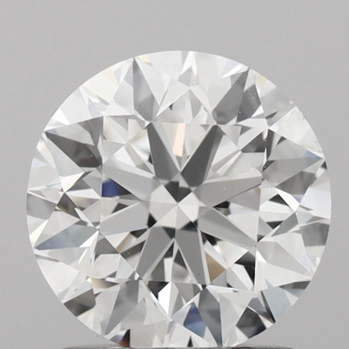 front_image