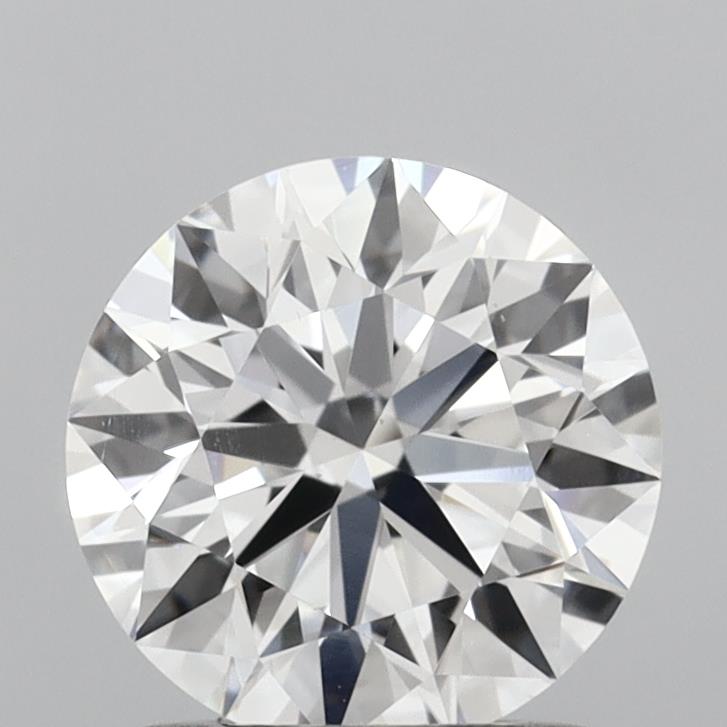 front_image