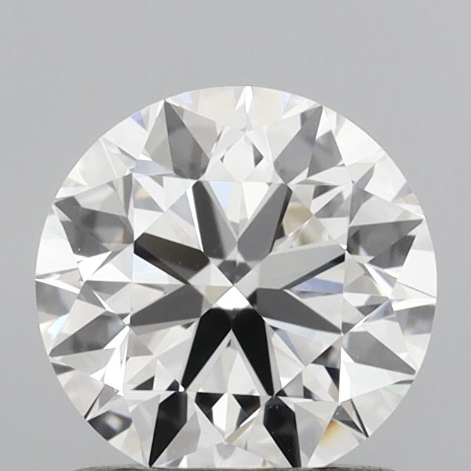 front_image