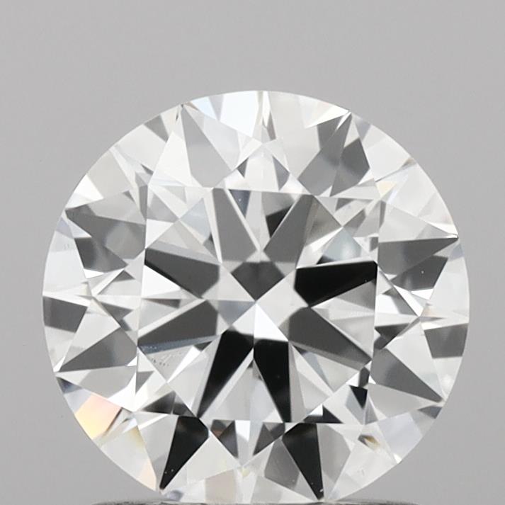 front_image