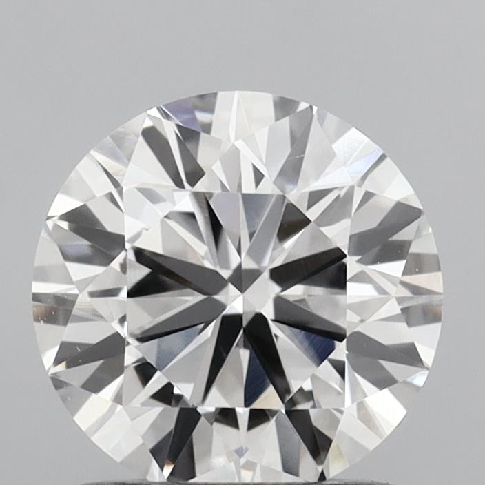front_image