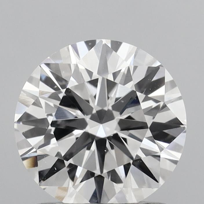 front_image