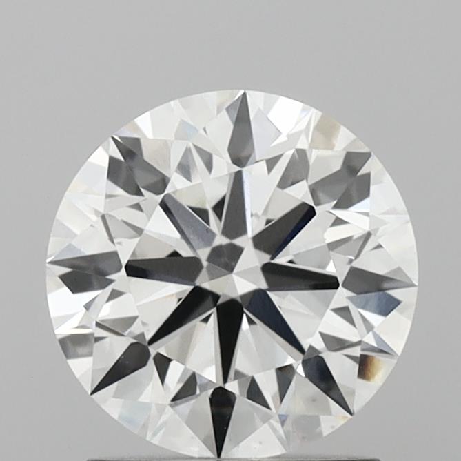 front_image