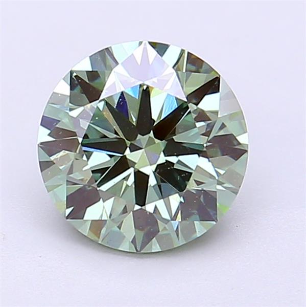 front_image