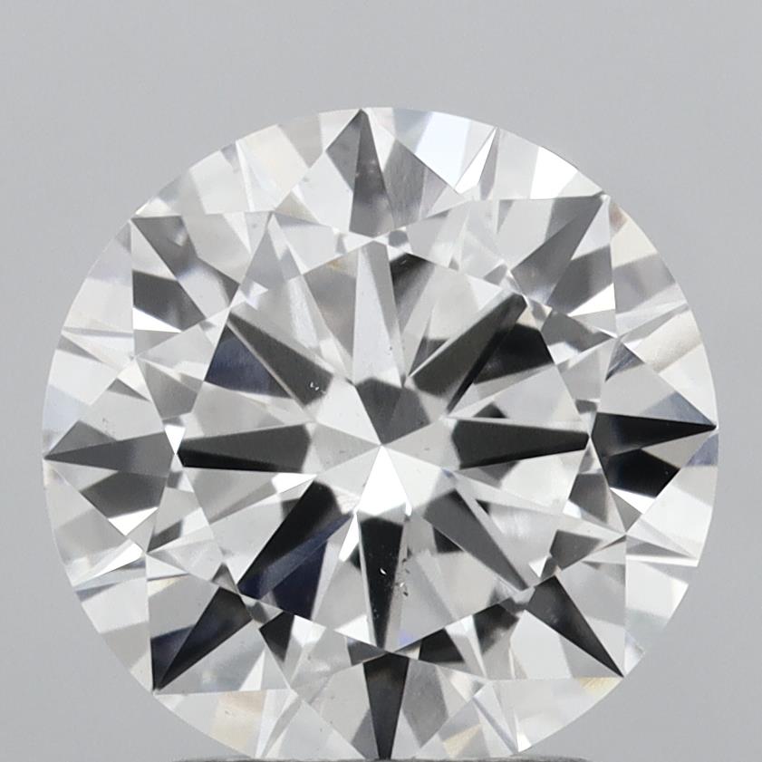 front_image