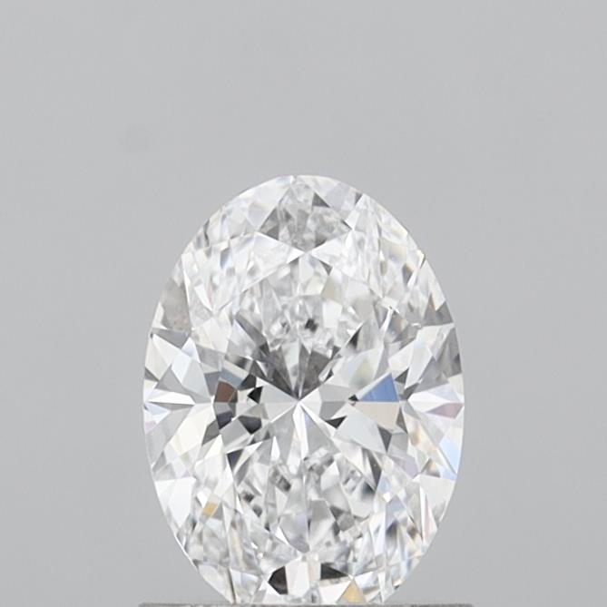 front_image