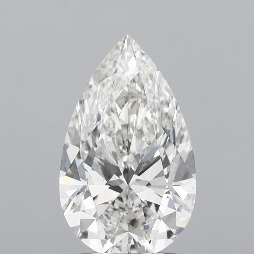 front_image