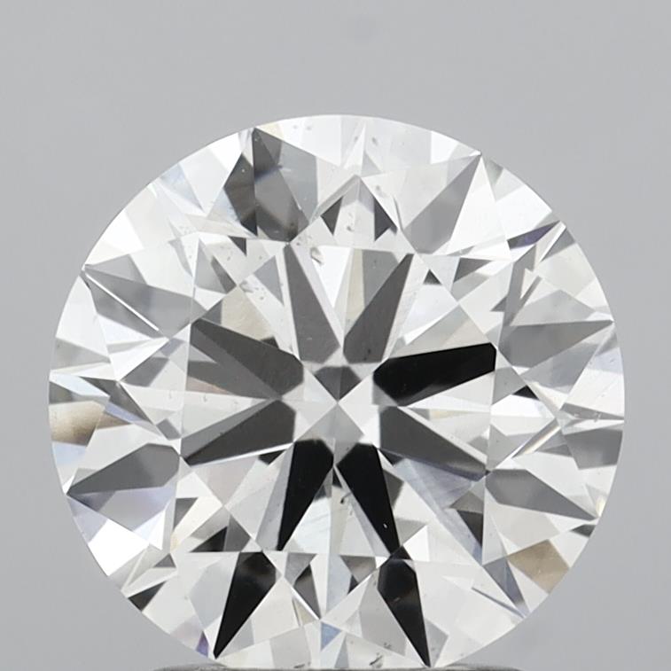 front_image