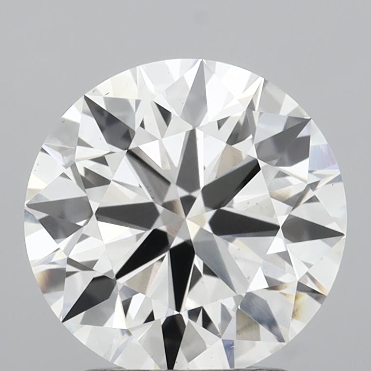 front_image