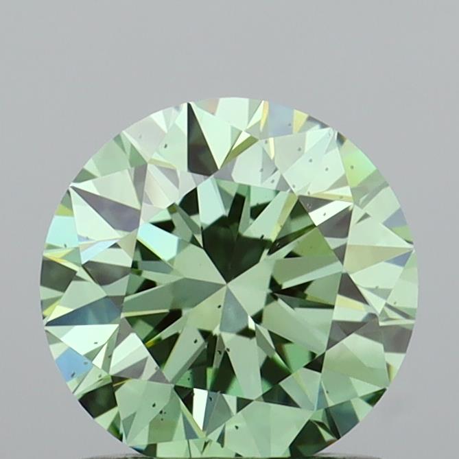 front_image