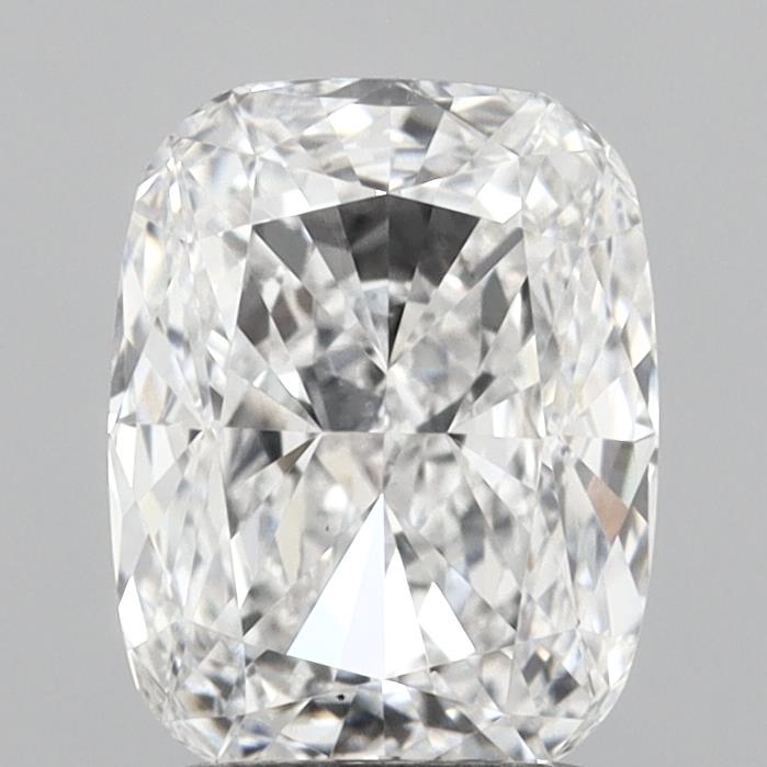 front_image