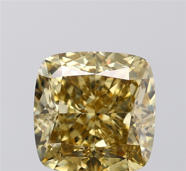 front_image