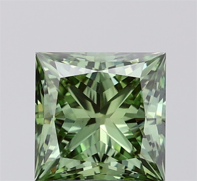 front_image