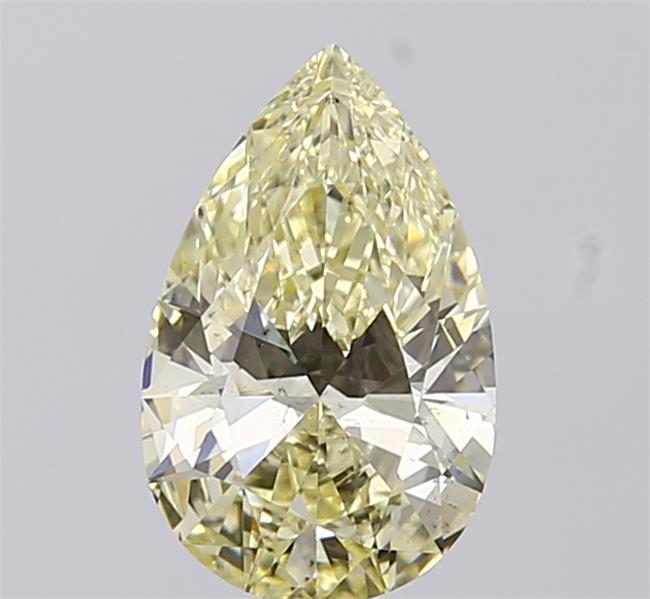 front_image