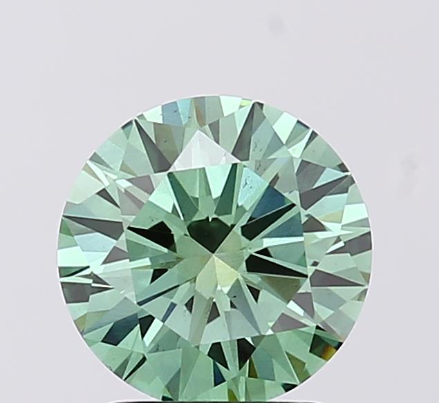 front_image