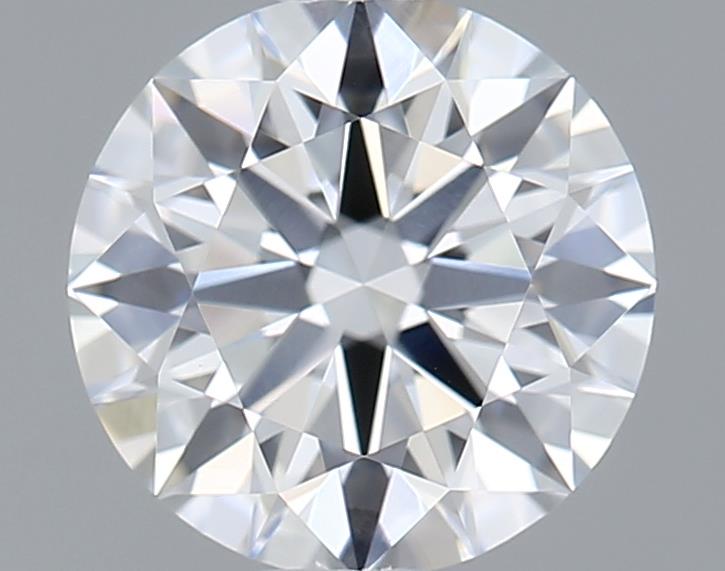 front_image