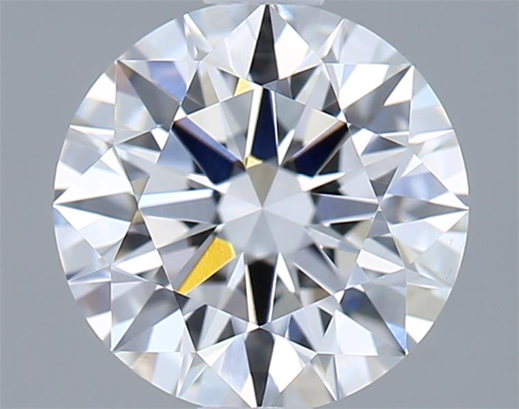 front_image