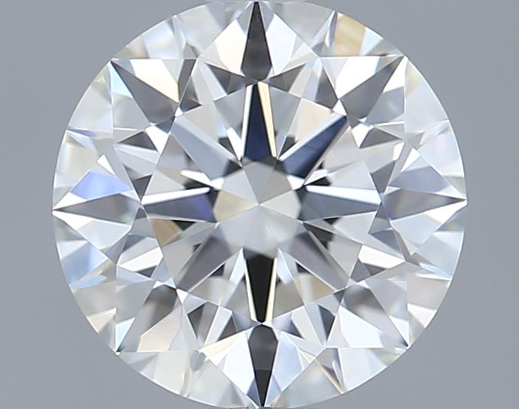front_image