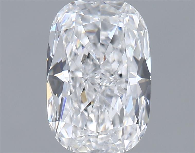 front_image