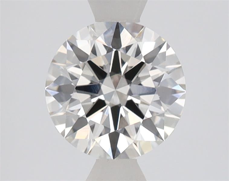 1.06 ct. round Lab Grown Diamond front image