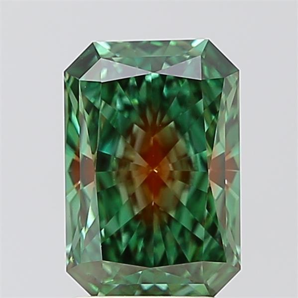front_image