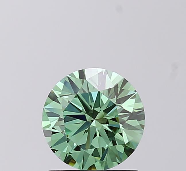 front_image