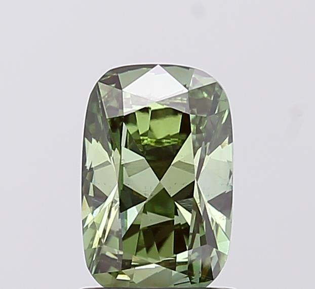 front_image
