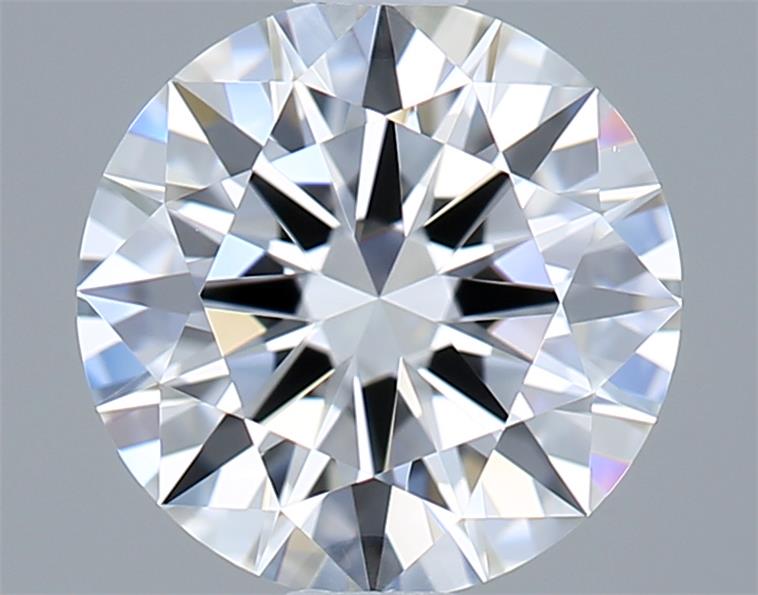 front_image
