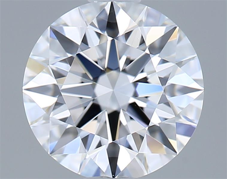 front_image