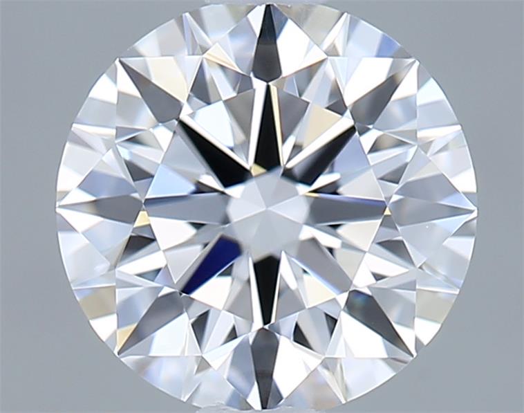 front_image