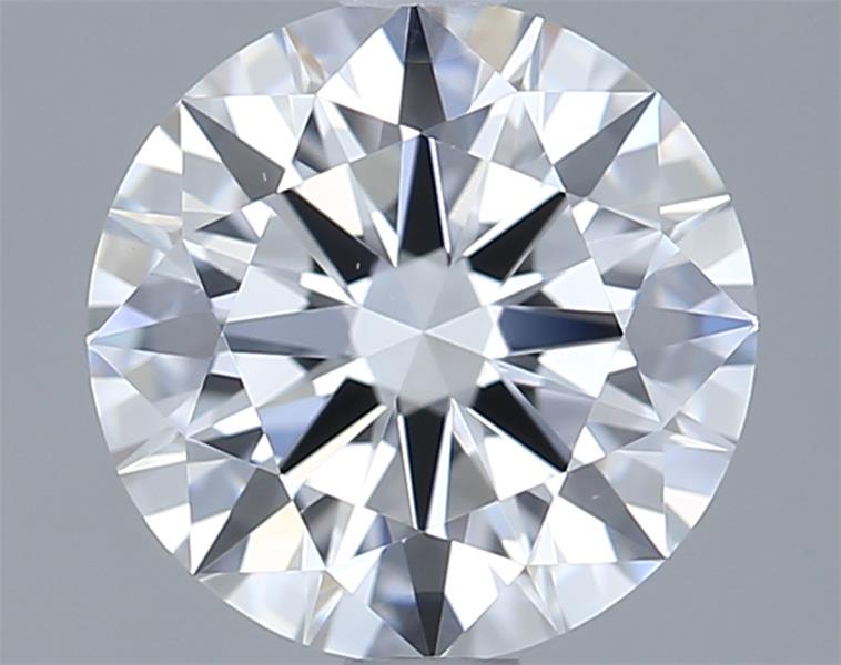 front_image