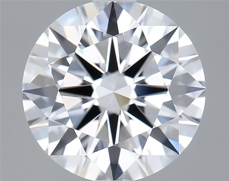 front_image