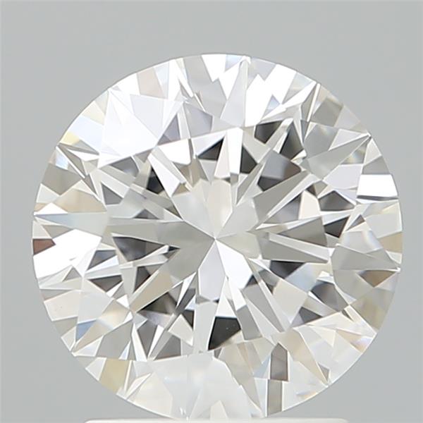 front_image